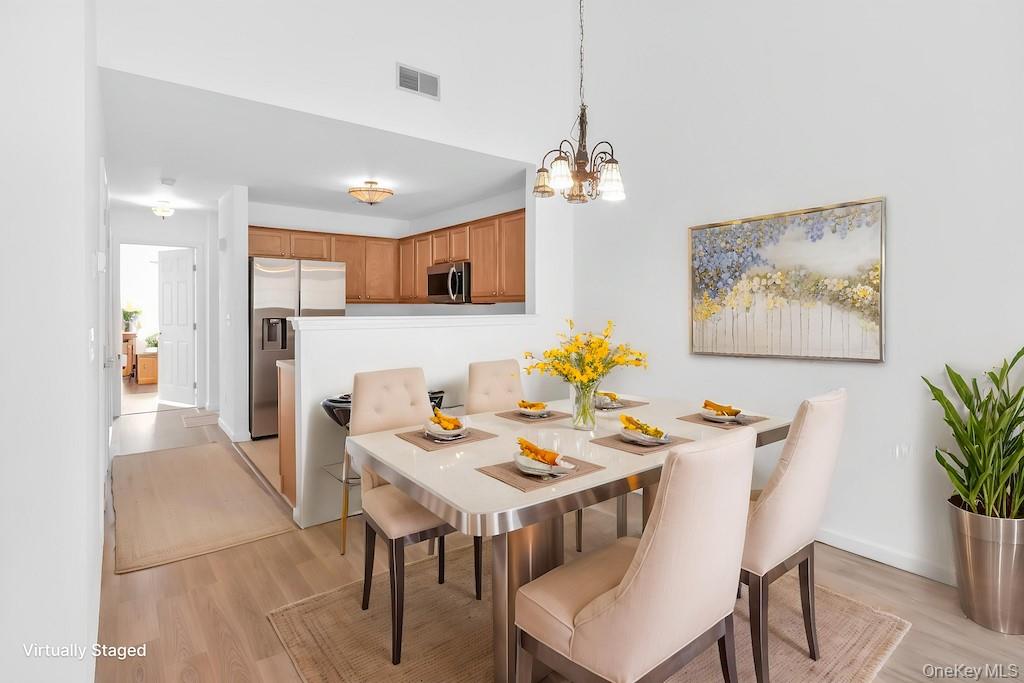 #4 photo, 1036 Maggie Road, Newburgh , NY 12550