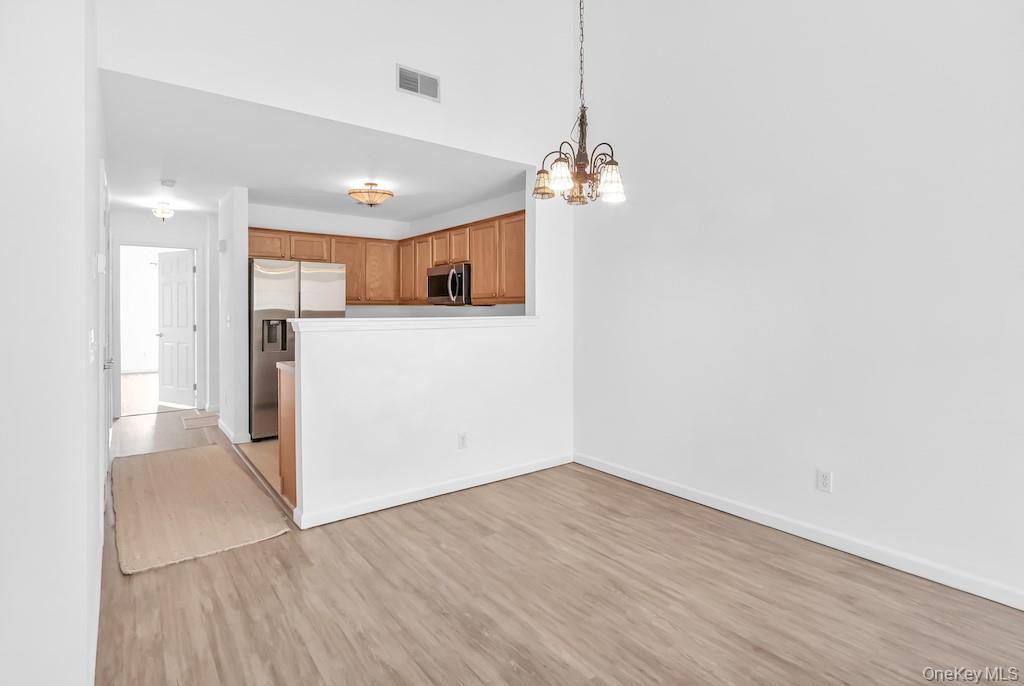 #5 photo, 1036 Maggie Road, Newburgh , NY 12550