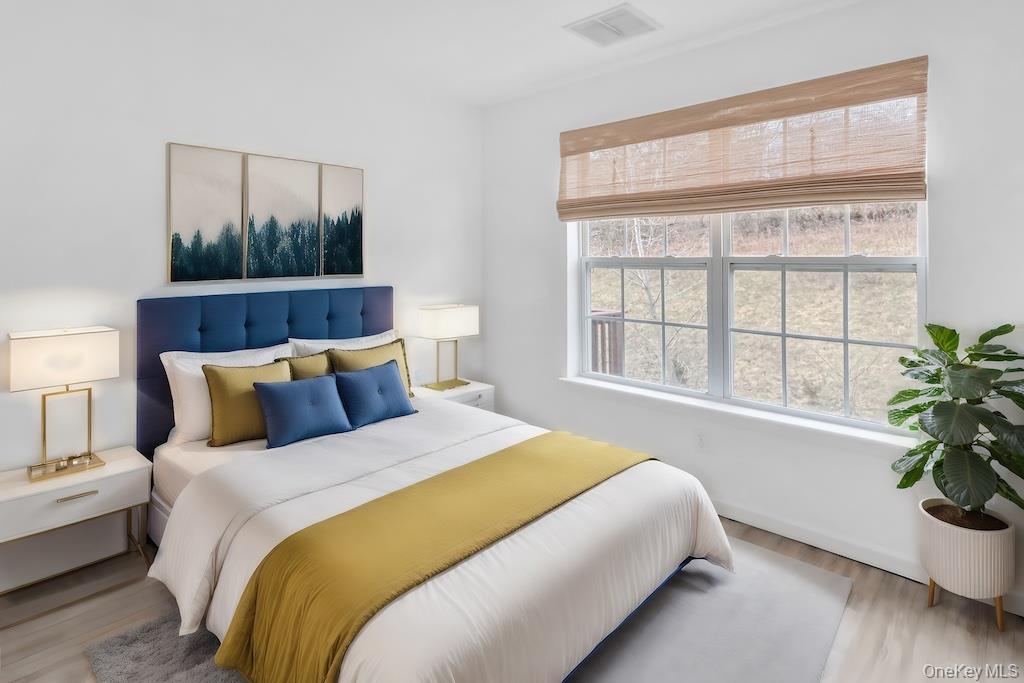 #6 photo, 1036 Maggie Road, Newburgh , NY 12550