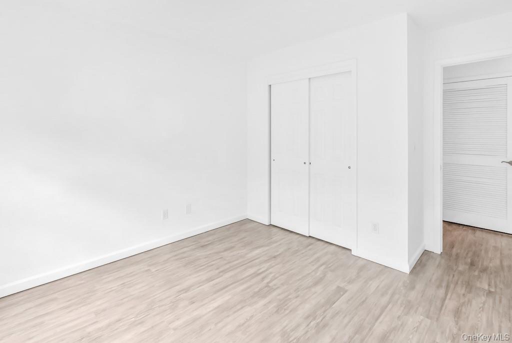 #8 photo, 1036 Maggie Road, Newburgh , NY 12550