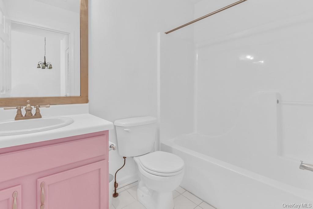 #9 photo, 1036 Maggie Road, Newburgh , NY 12550