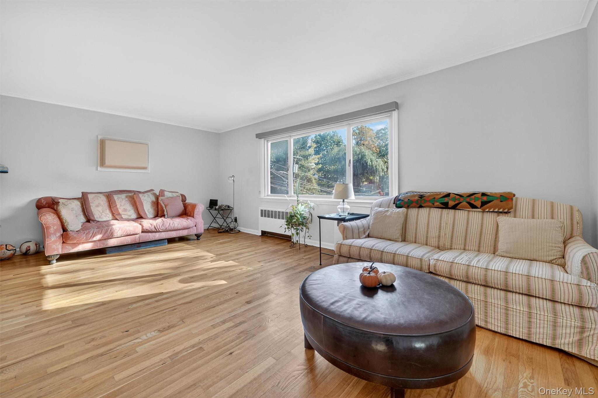 #10 photo, 25 Avondale Road, Yonkers , NY 10710