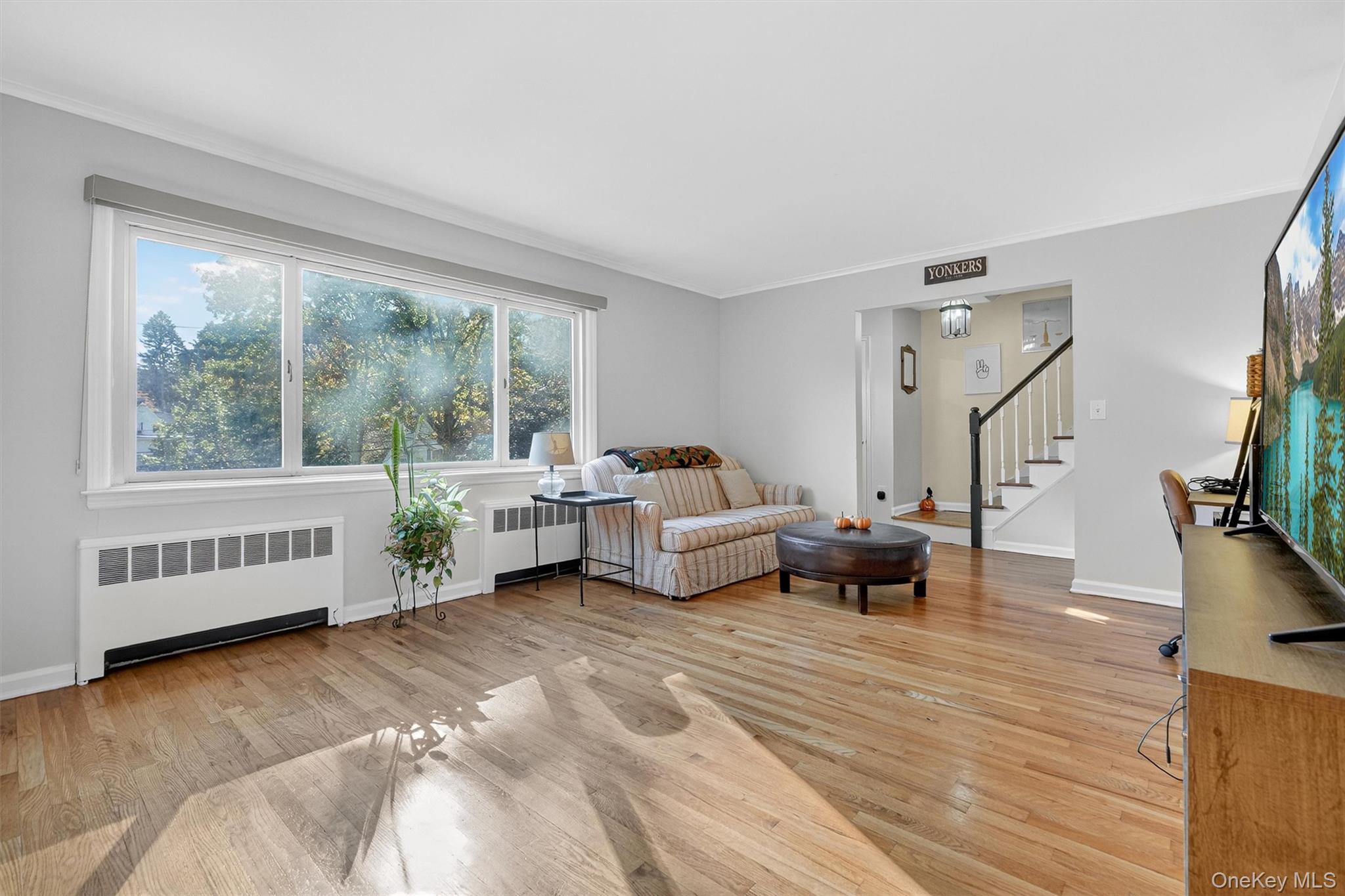 #12 photo, 25 Avondale Road, Yonkers , NY 10710