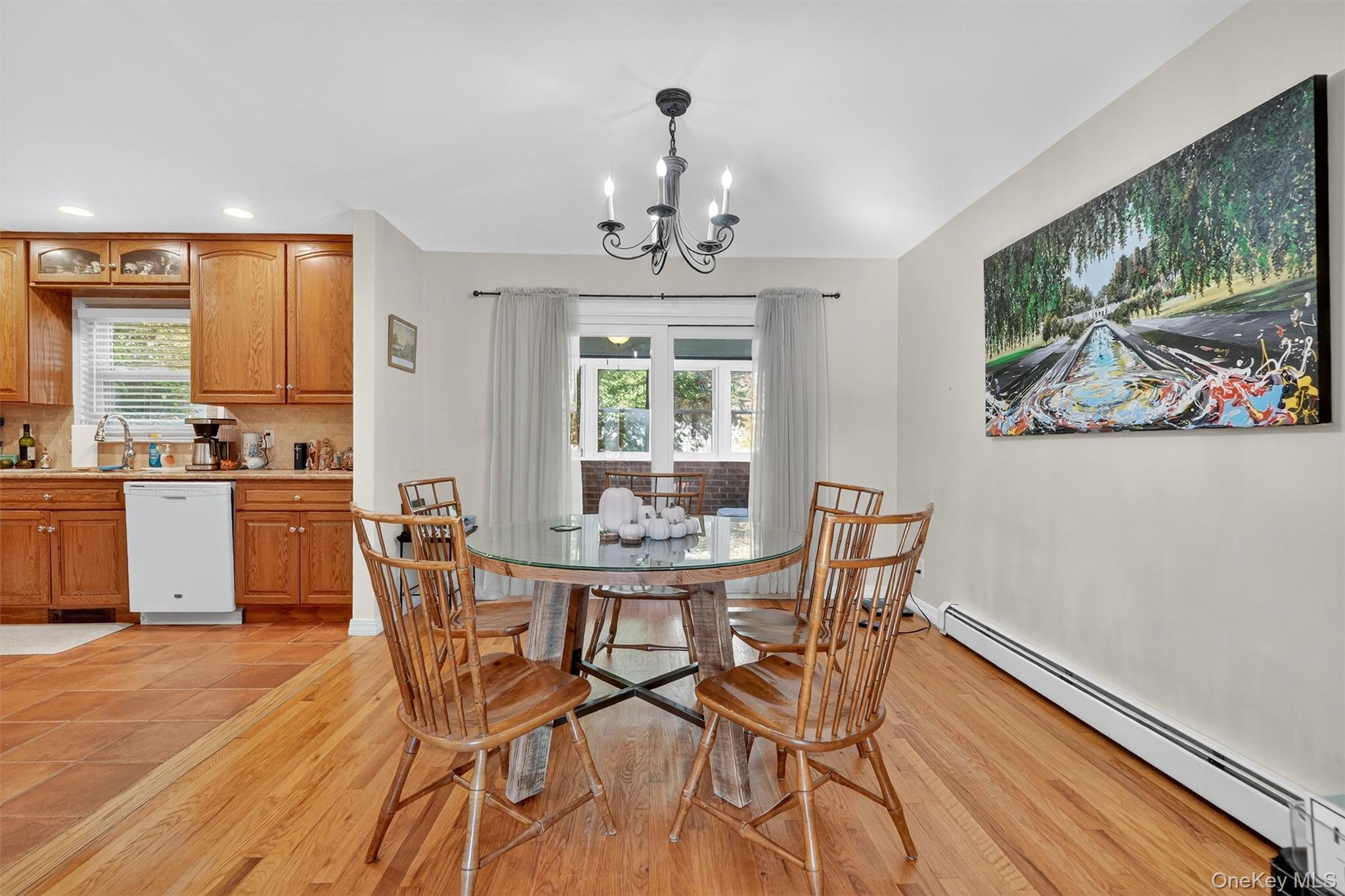 #13 photo, 25 Avondale Road, Yonkers , NY 10710