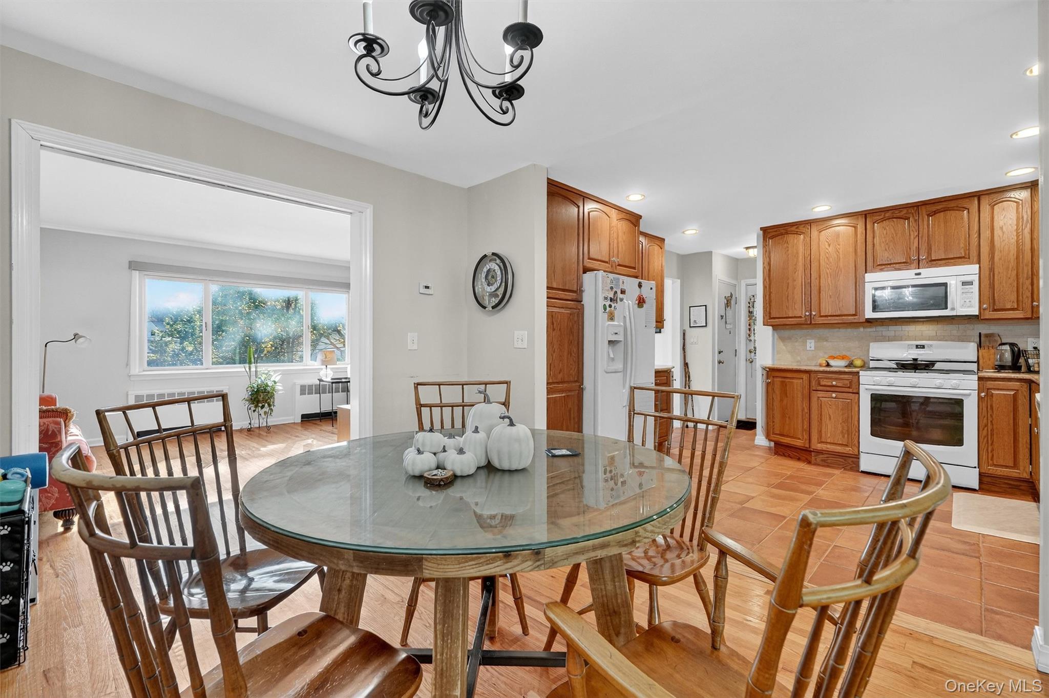 #15 photo, 25 Avondale Road, Yonkers , NY 10710