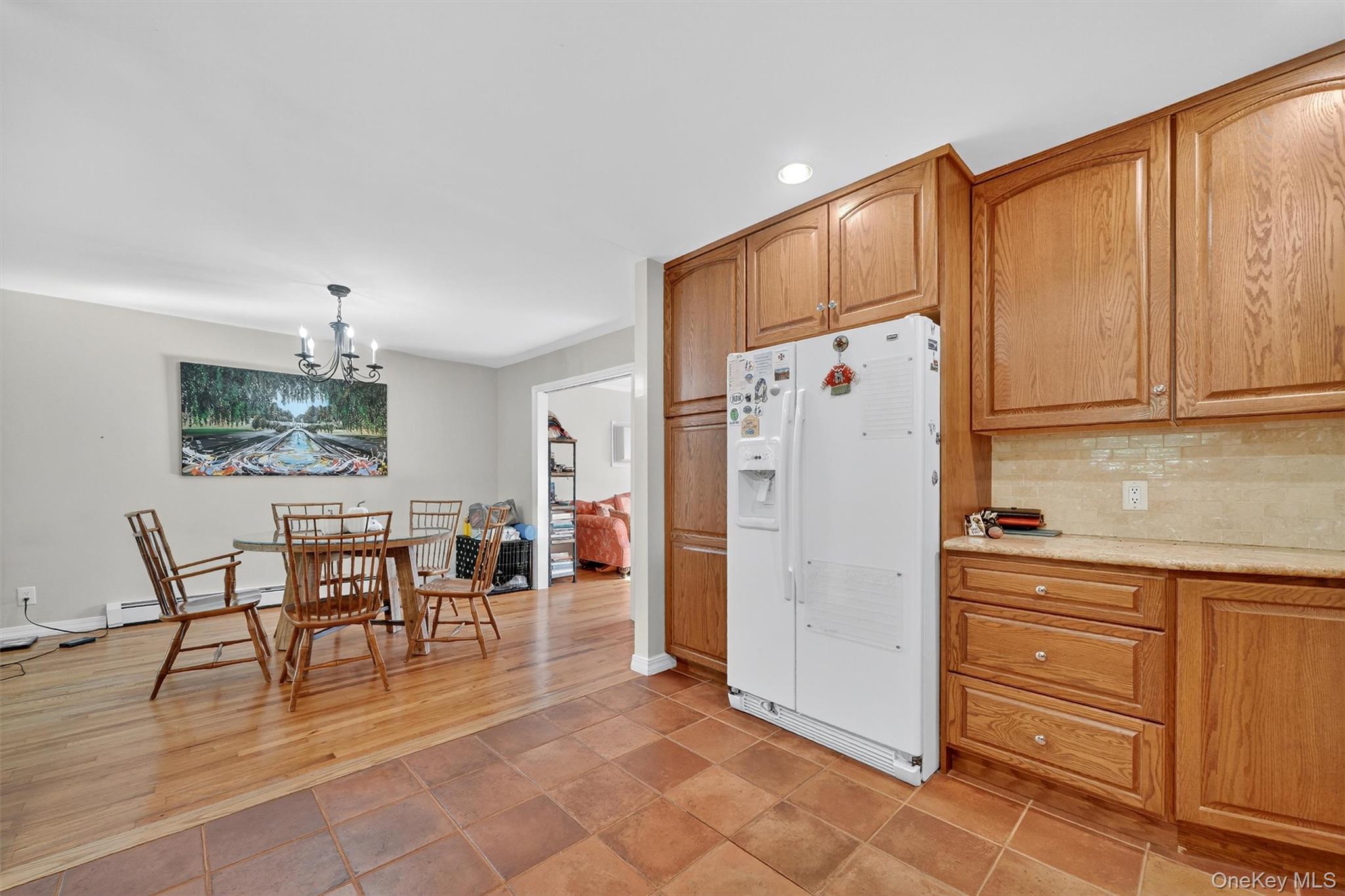 #19 photo, 25 Avondale Road, Yonkers , NY 10710