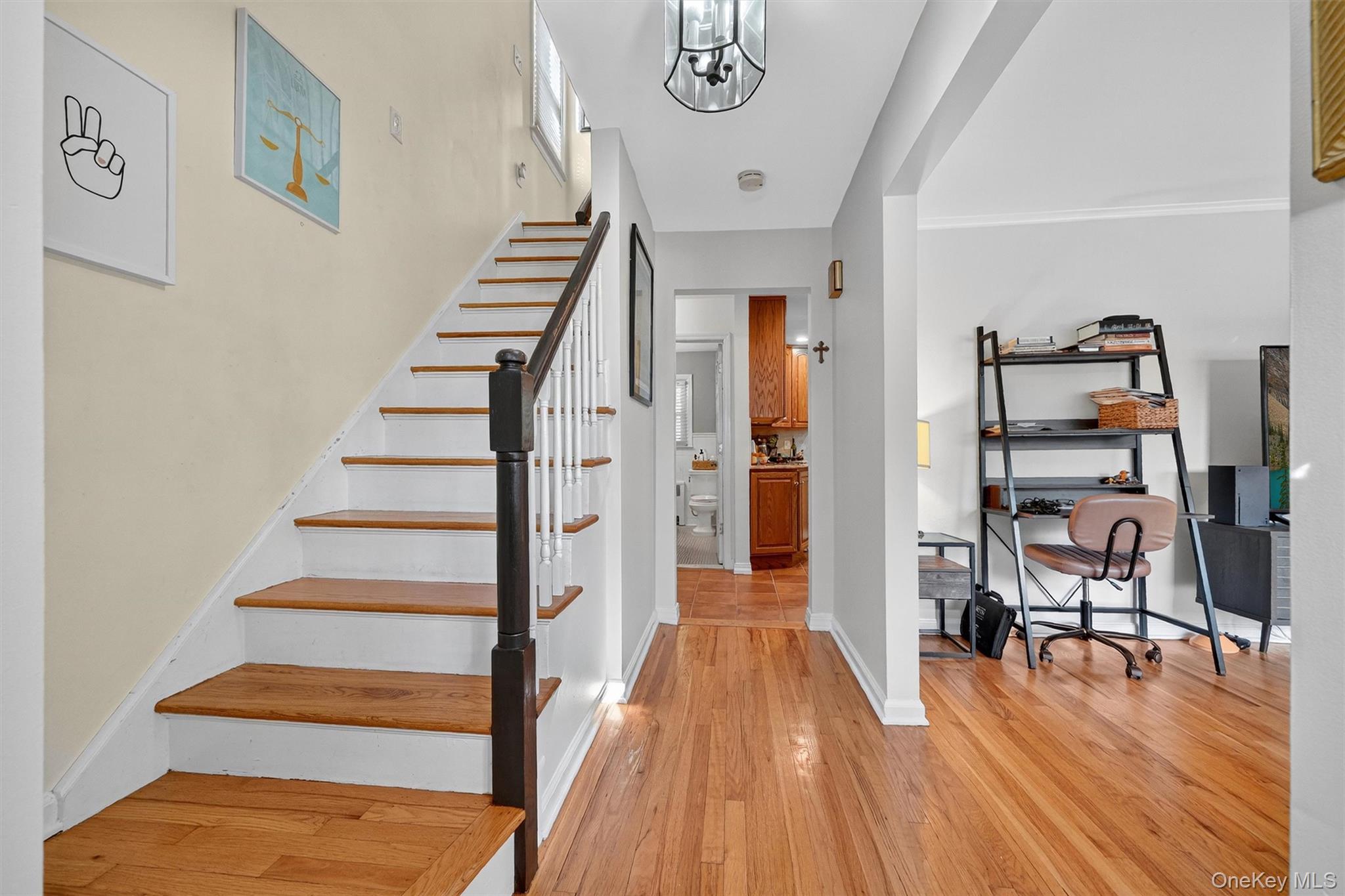 #7 photo, 25 Avondale Road, Yonkers , NY 10710