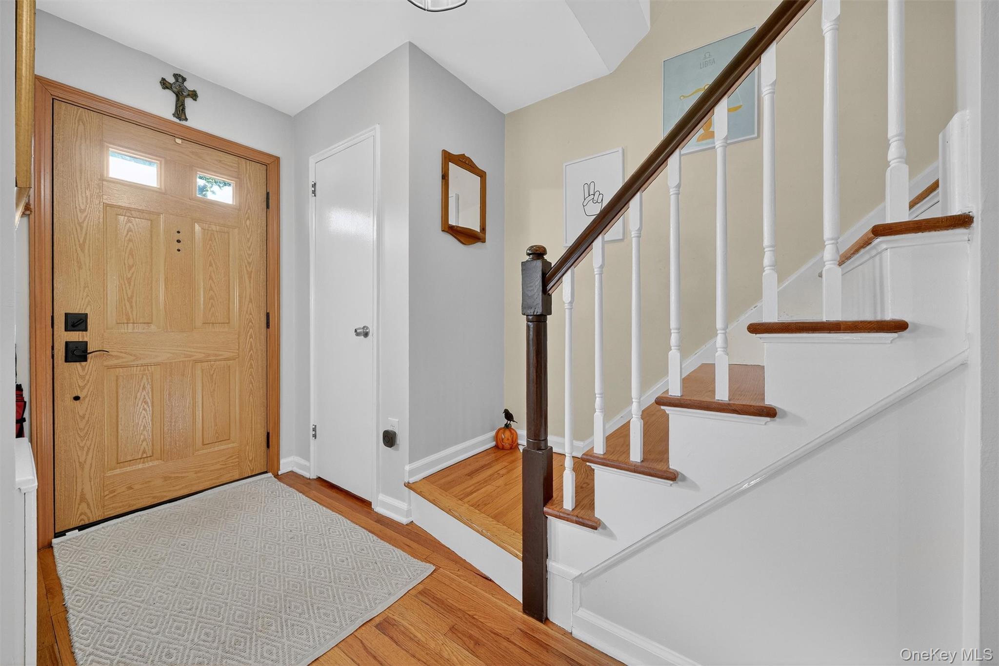 #8 photo, 25 Avondale Road, Yonkers , NY 10710