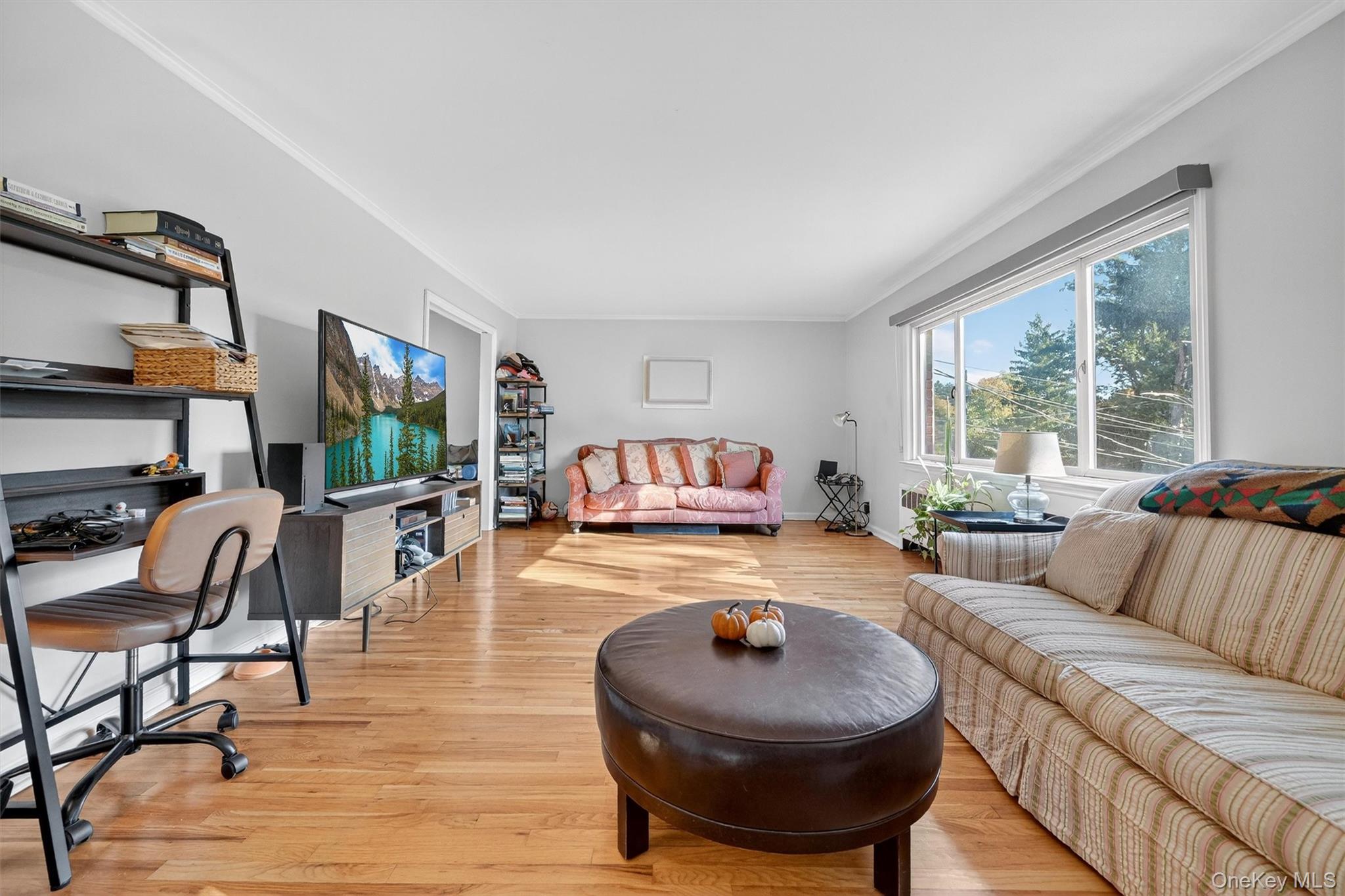 #9 photo, 25 Avondale Road, Yonkers , NY 10710