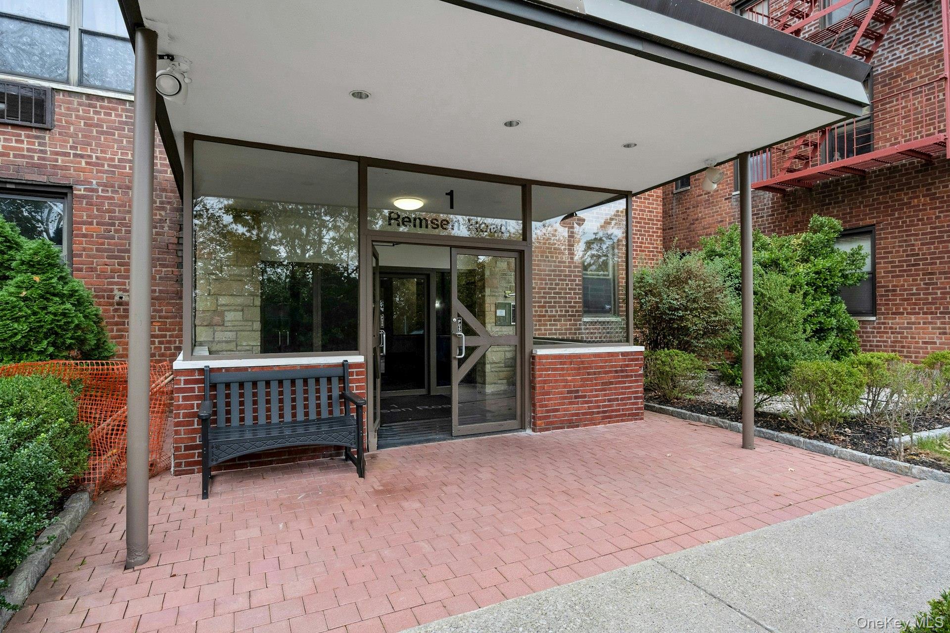 #18 photo, 1 Remsen Road, Yonkers , NY 10710