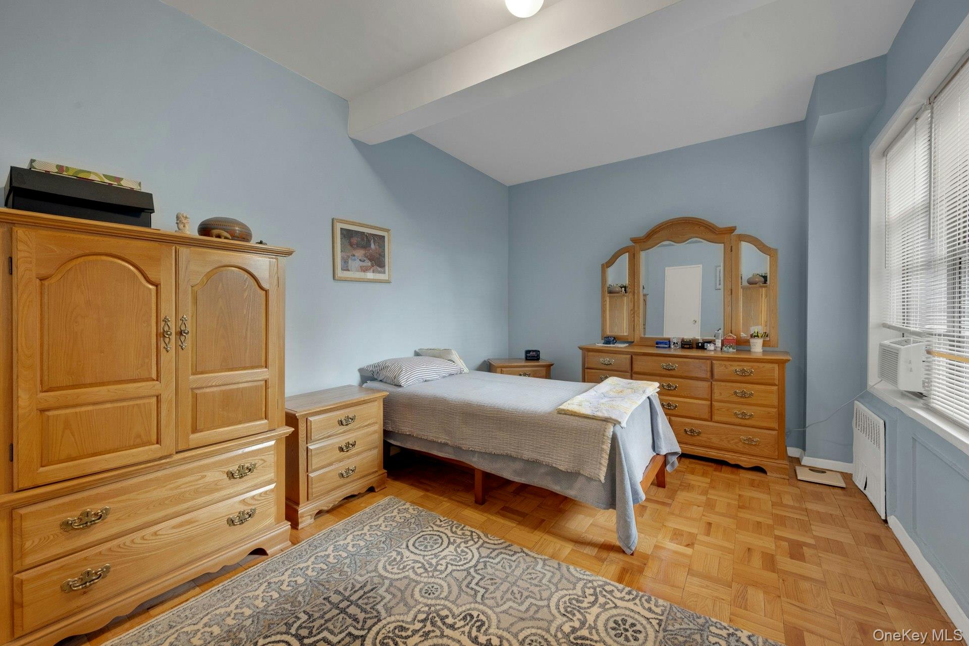 #8 photo, 1 Remsen Road, Yonkers , NY 10710