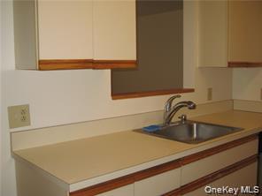 #10 photo, 118 Deer Ct Drive, Middletown , NY 10940