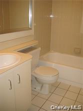 #12 photo, 118 Deer Ct Drive, Middletown , NY 10940