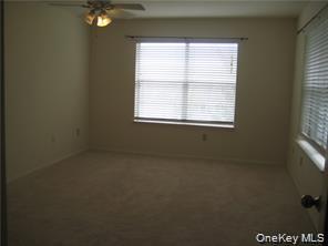 #14 photo, 118 Deer Ct Drive, Middletown , NY 10940