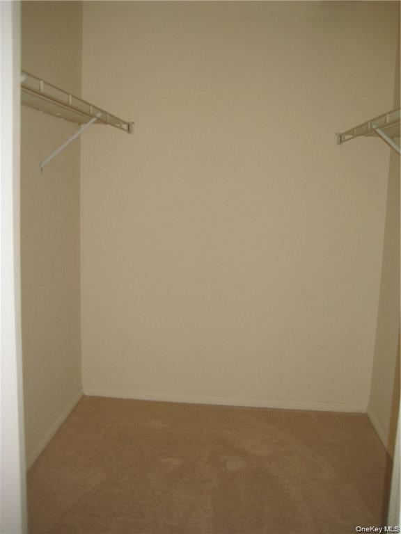 #16 photo, 118 Deer Ct Drive, Middletown , NY 10940