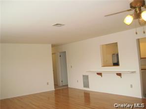 #6 photo, 118 Deer Ct Drive, Middletown , NY 10940