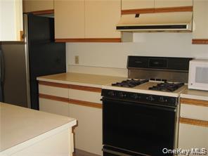 #7 photo, 118 Deer Ct Drive, Middletown , NY 10940