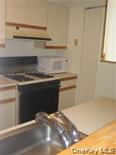 #8 photo, 118 Deer Ct Drive, Middletown , NY 10940