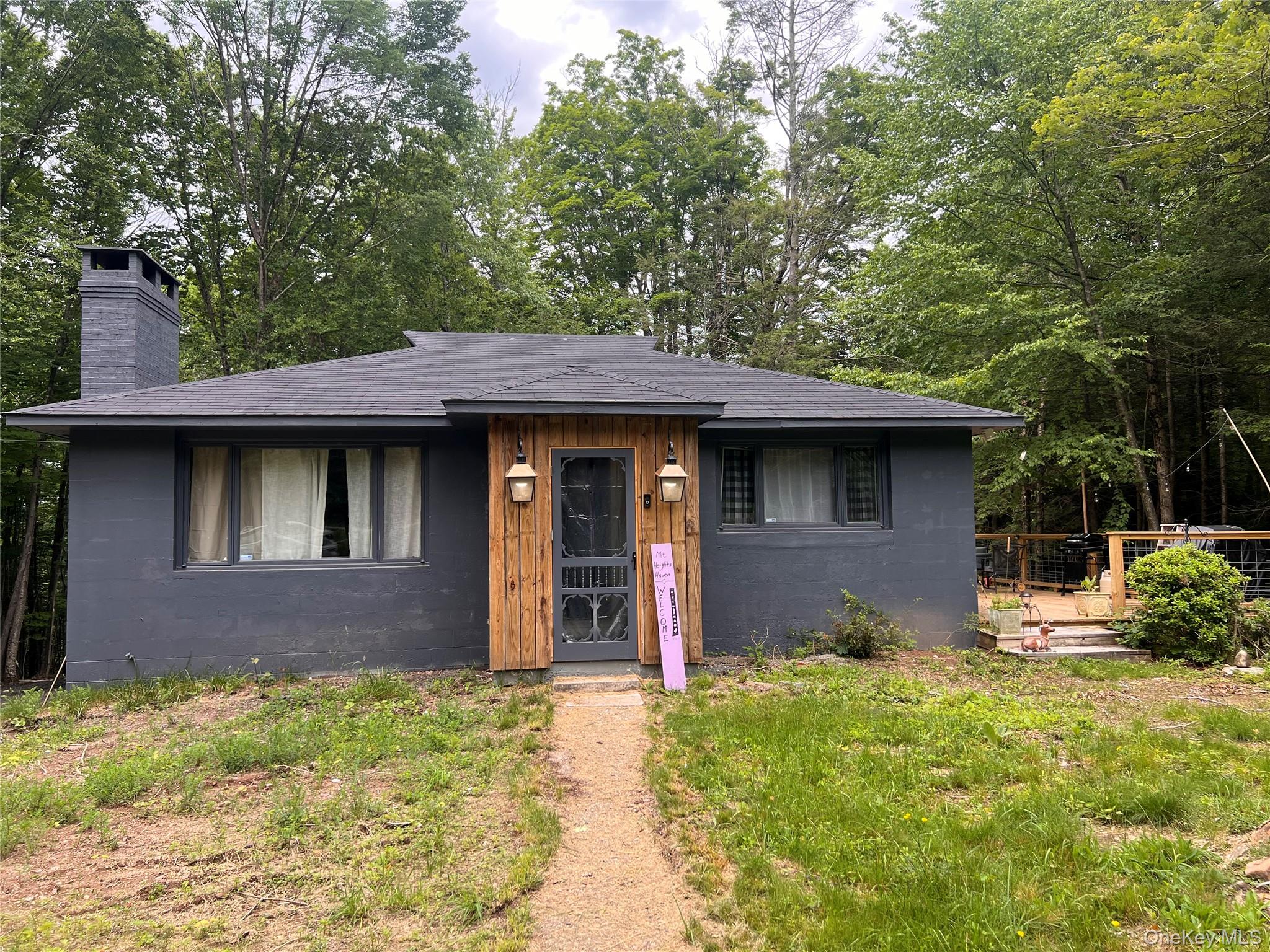 #1 photo, 2446 Ulster Heights Road, Woodbourne , NY 12788