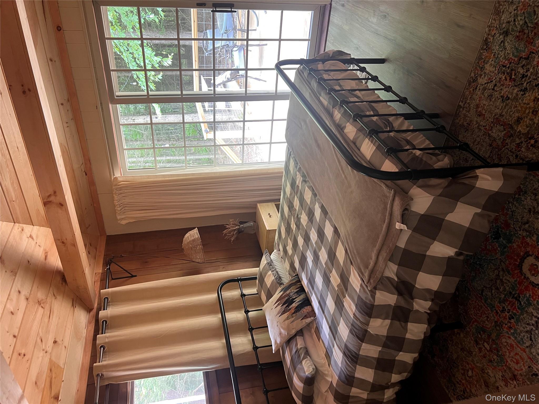 #10 photo, 2446 Ulster Heights Road, Woodbourne , NY 12788