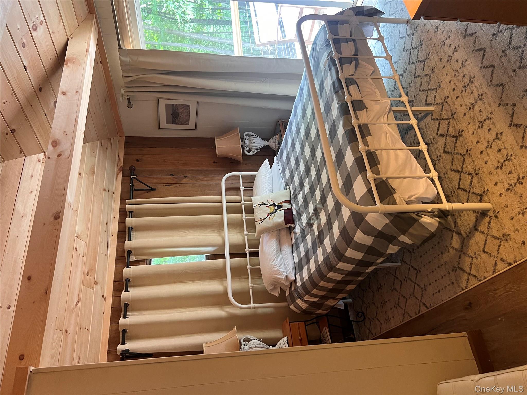 #11 photo, 2446 Ulster Heights Road, Woodbourne , NY 12788