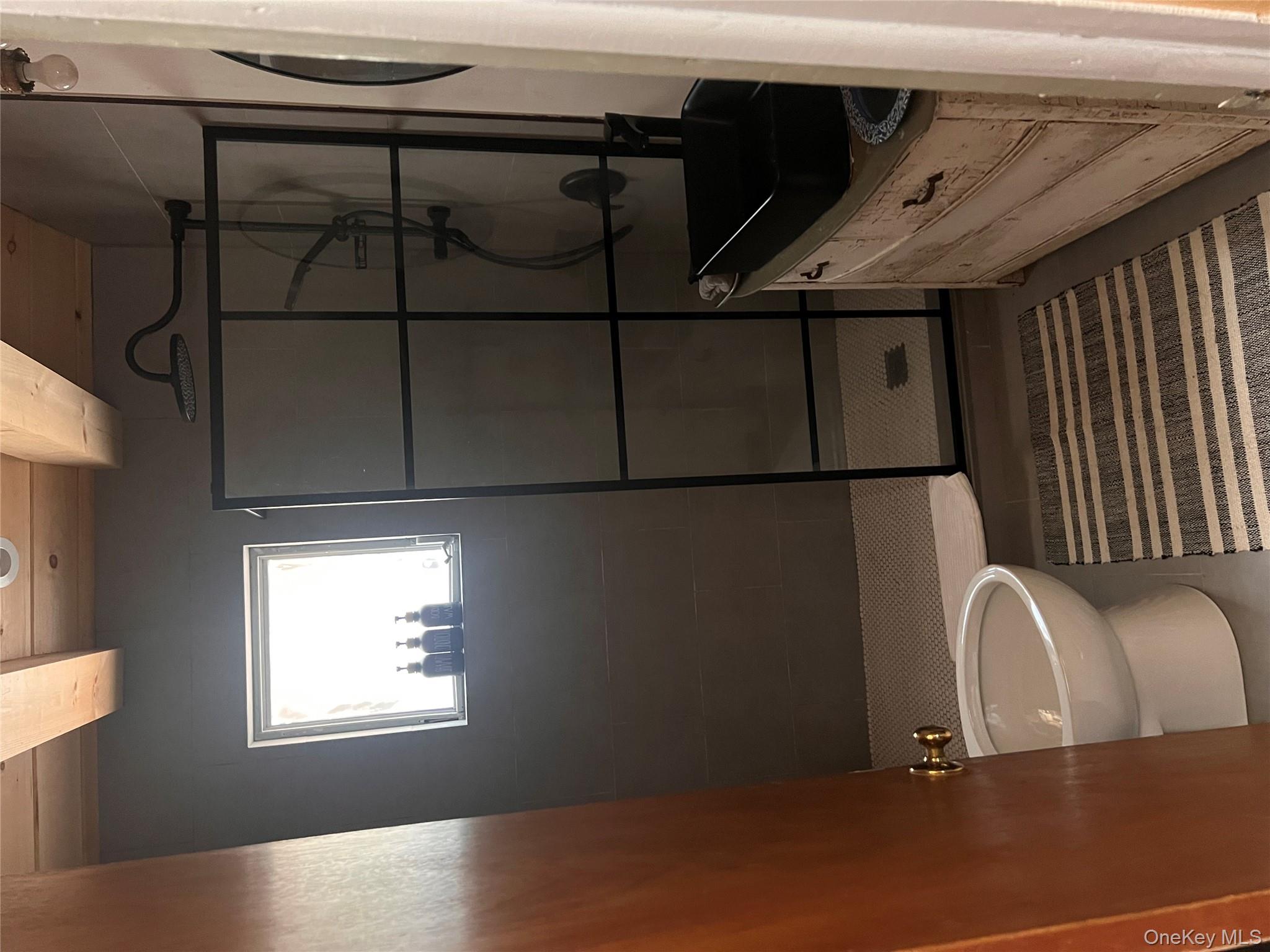 #12 photo, 2446 Ulster Heights Road, Woodbourne , NY 12788