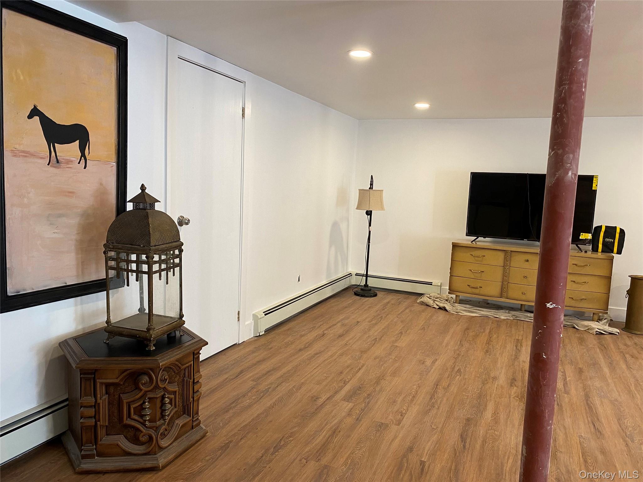 #15 photo, 2446 Ulster Heights Road, Woodbourne , NY 12788