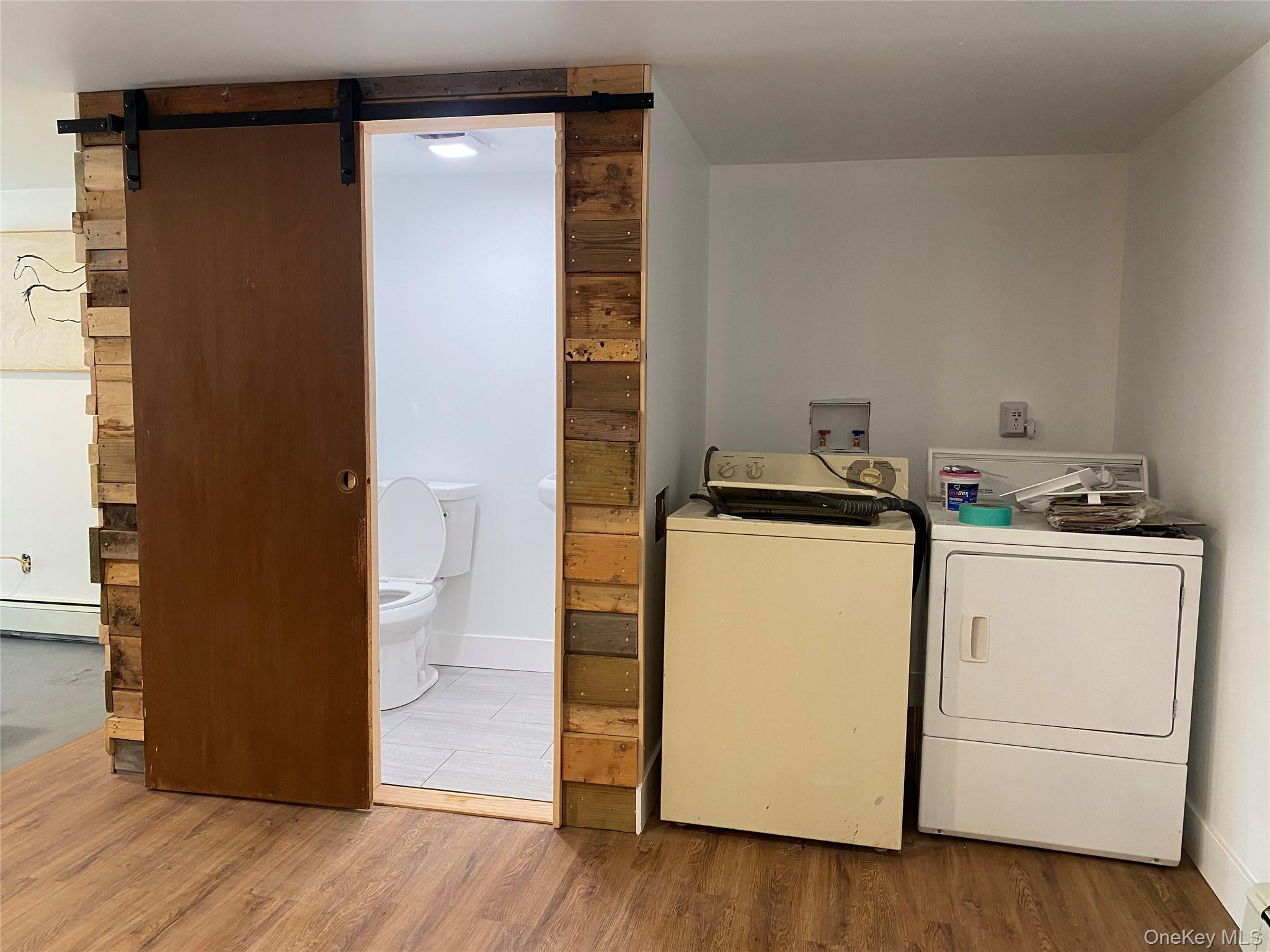 #16 photo, 2446 Ulster Heights Road, Woodbourne , NY 12788