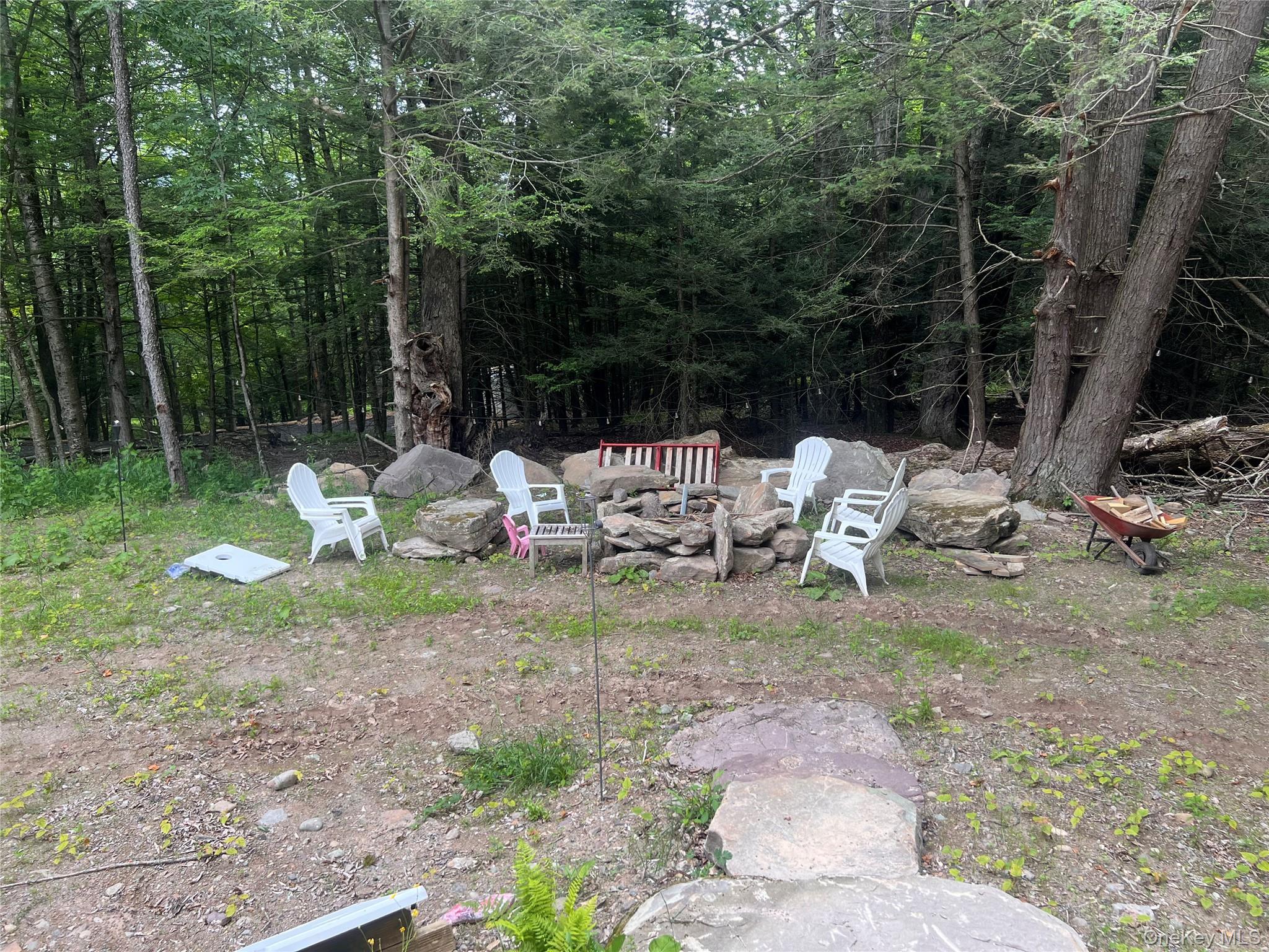 #18 photo, 2446 Ulster Heights Road, Woodbourne , NY 12788