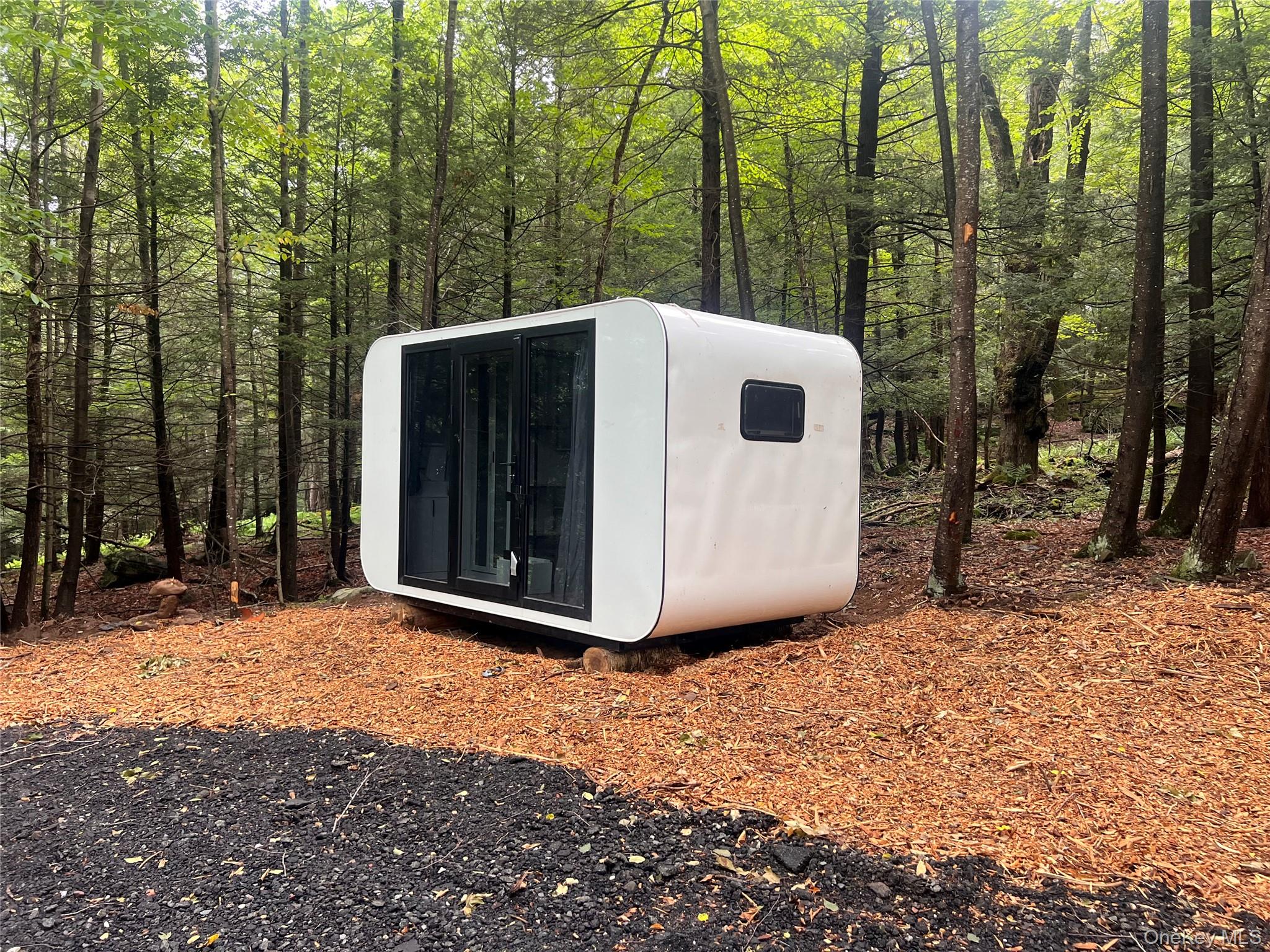 #19 photo, 2446 Ulster Heights Road, Woodbourne , NY 12788