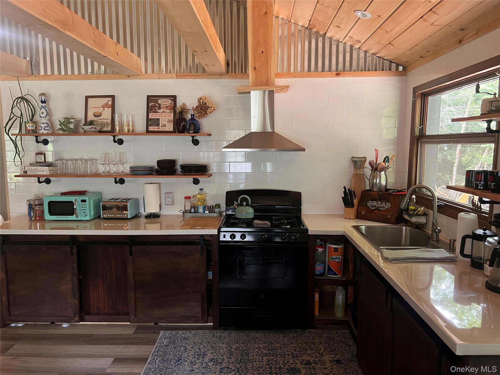 #8 photo, 2446 Ulster Heights Road, Woodbourne , NY 12788