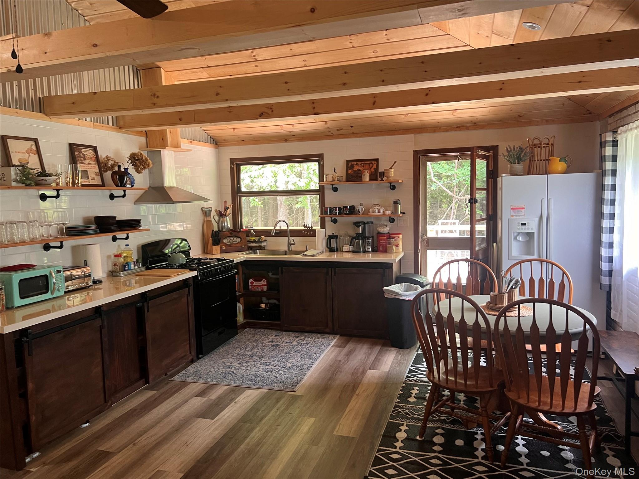 #9 photo, 2446 Ulster Heights Road, Woodbourne , NY 12788