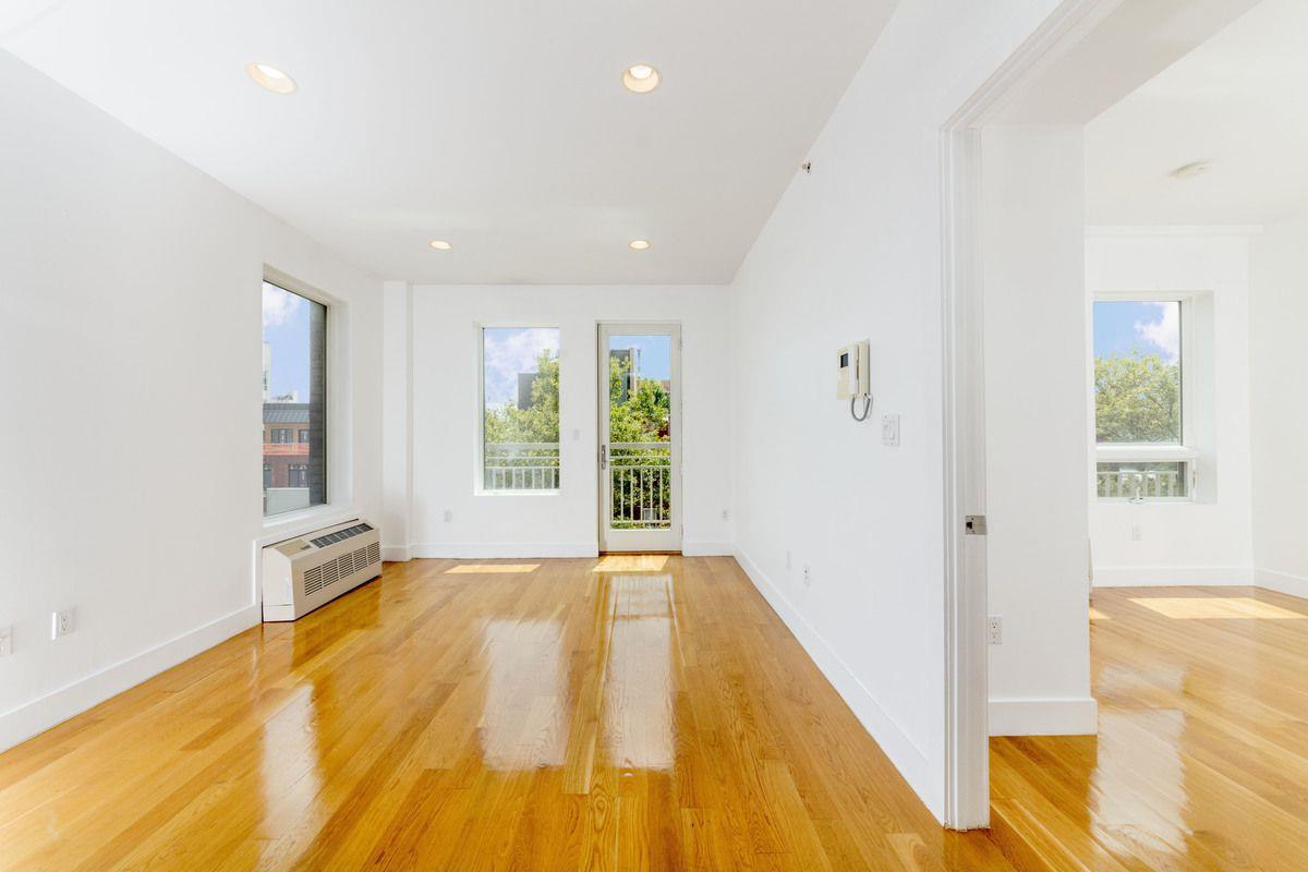 #1 photo, Brooklyn, Williamsburg,North , NY 11211