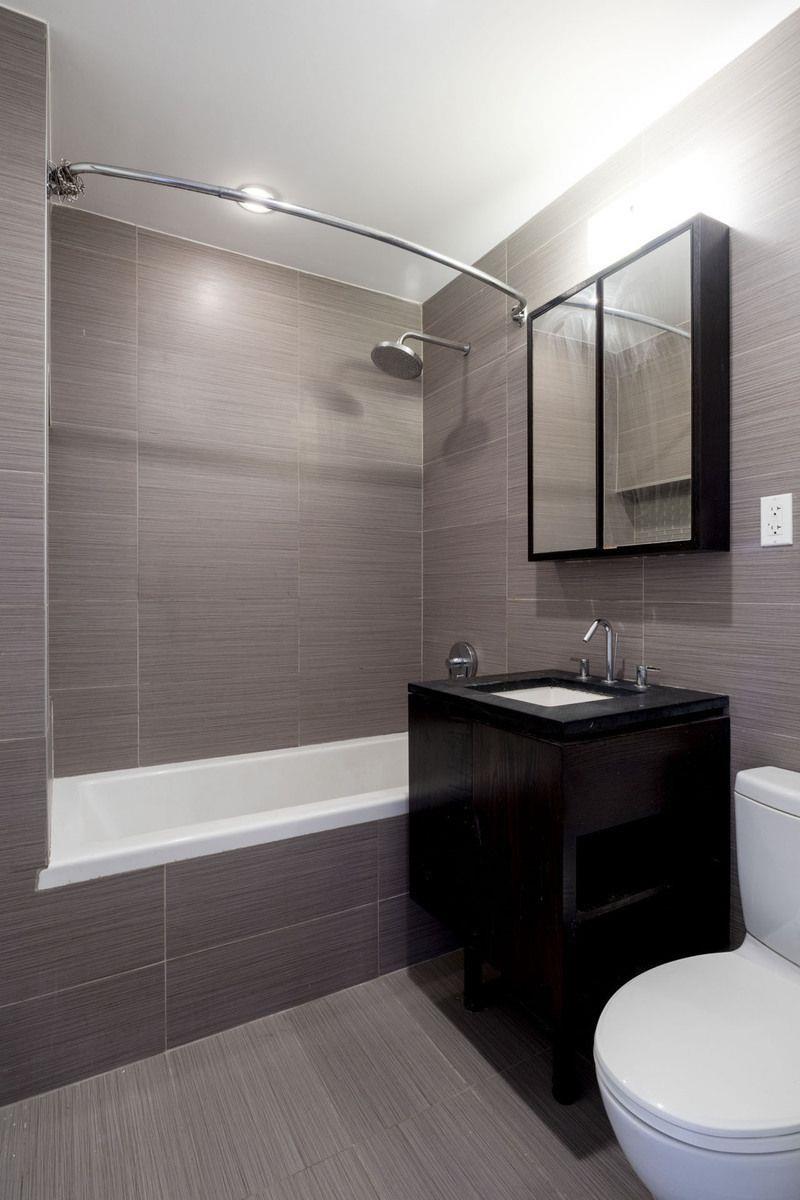 #6 photo, Brooklyn, Williamsburg,North , NY 11211