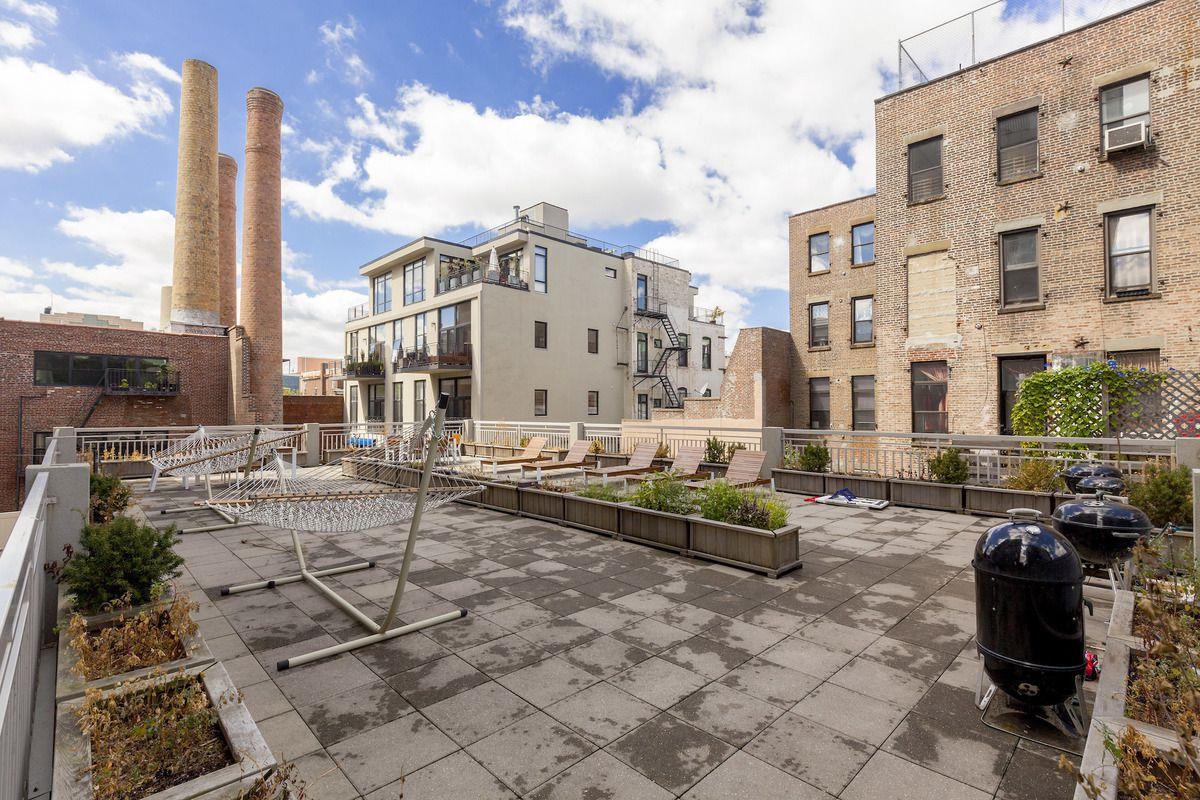 #8 photo, Brooklyn, Williamsburg,North , NY 11211