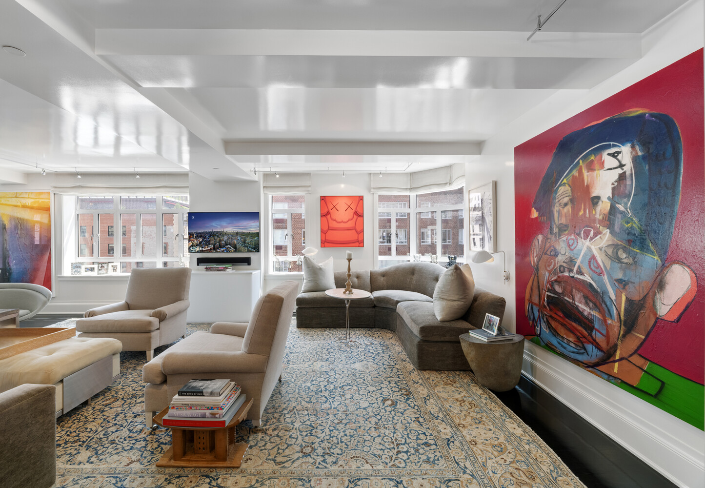 #1 photo, 21 E 61ST Street, Lenox Hill , NY 10065