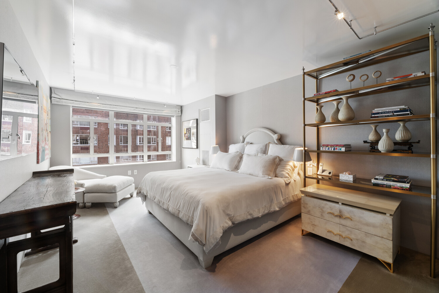 #12 photo, 21 E 61ST Street, Lenox Hill , NY 10065