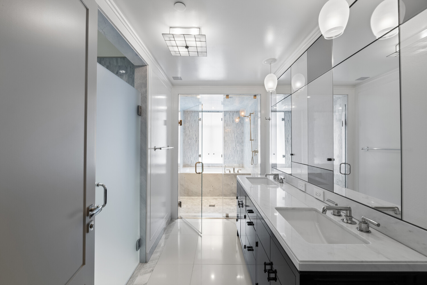 #13 photo, 21 E 61ST Street, Lenox Hill , NY 10065