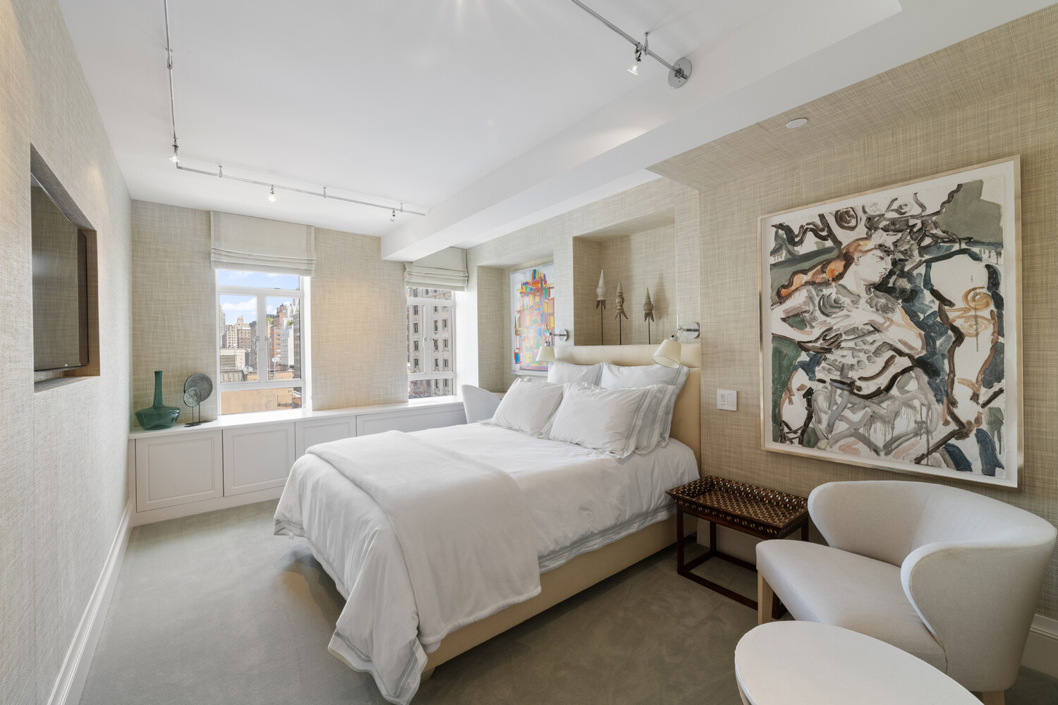 #14 photo, 21 E 61ST Street, Lenox Hill , NY 10065