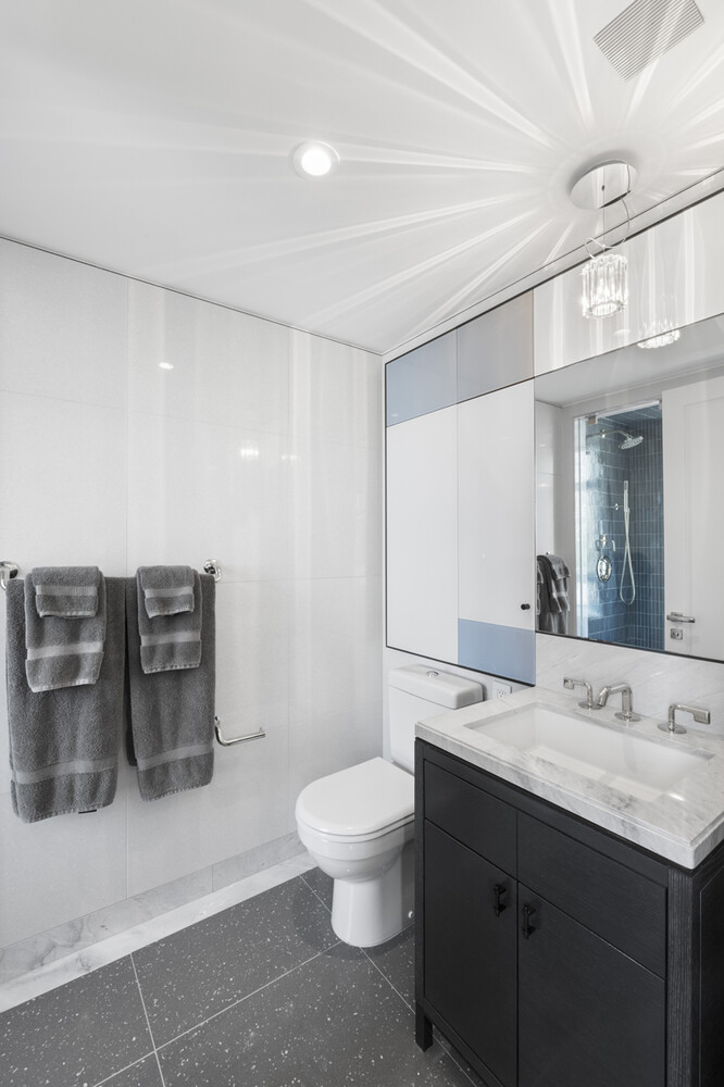 #17 photo, 21 E 61ST Street, Lenox Hill , NY 10065