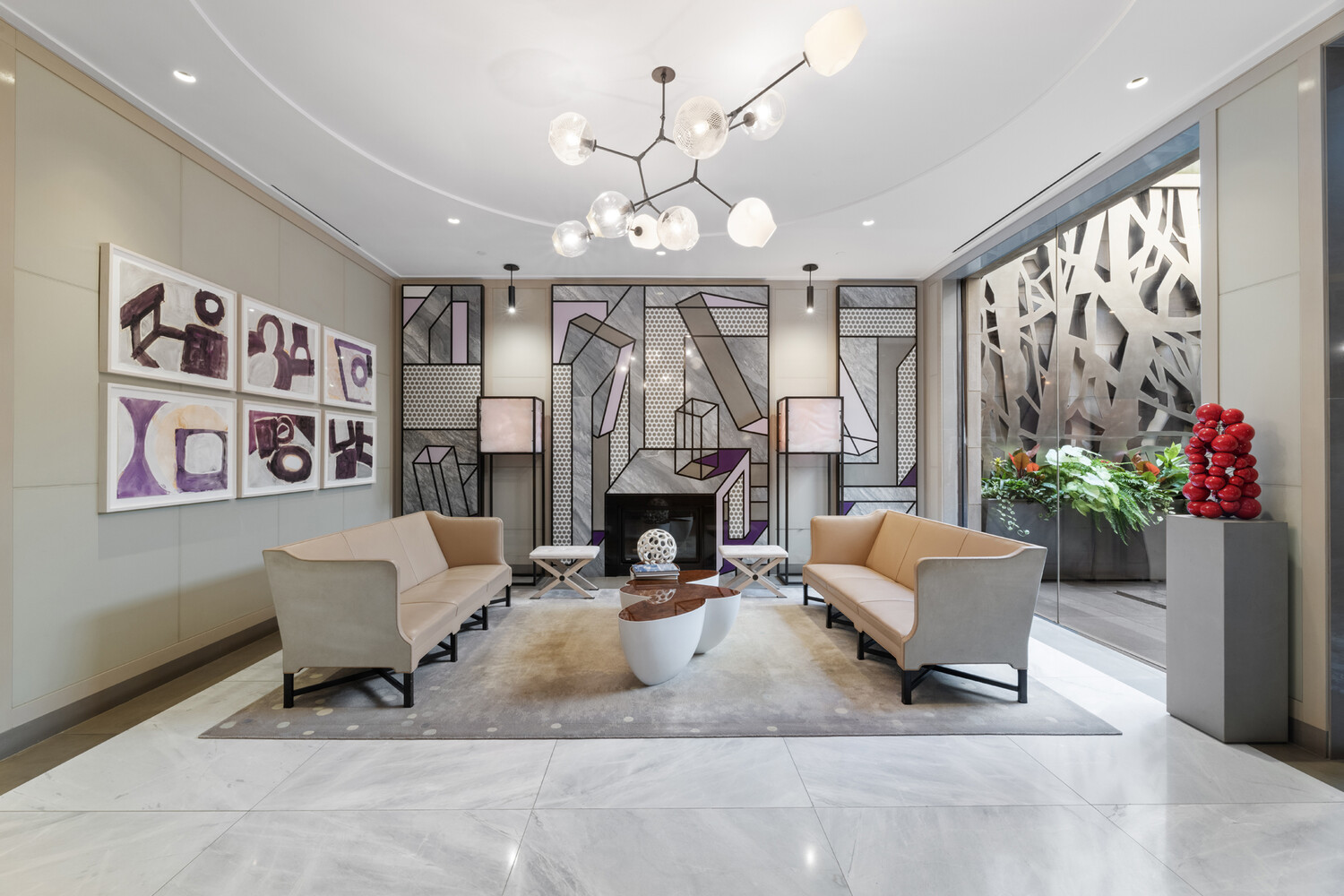 #21 photo, 21 E 61ST Street, Lenox Hill , NY 10065