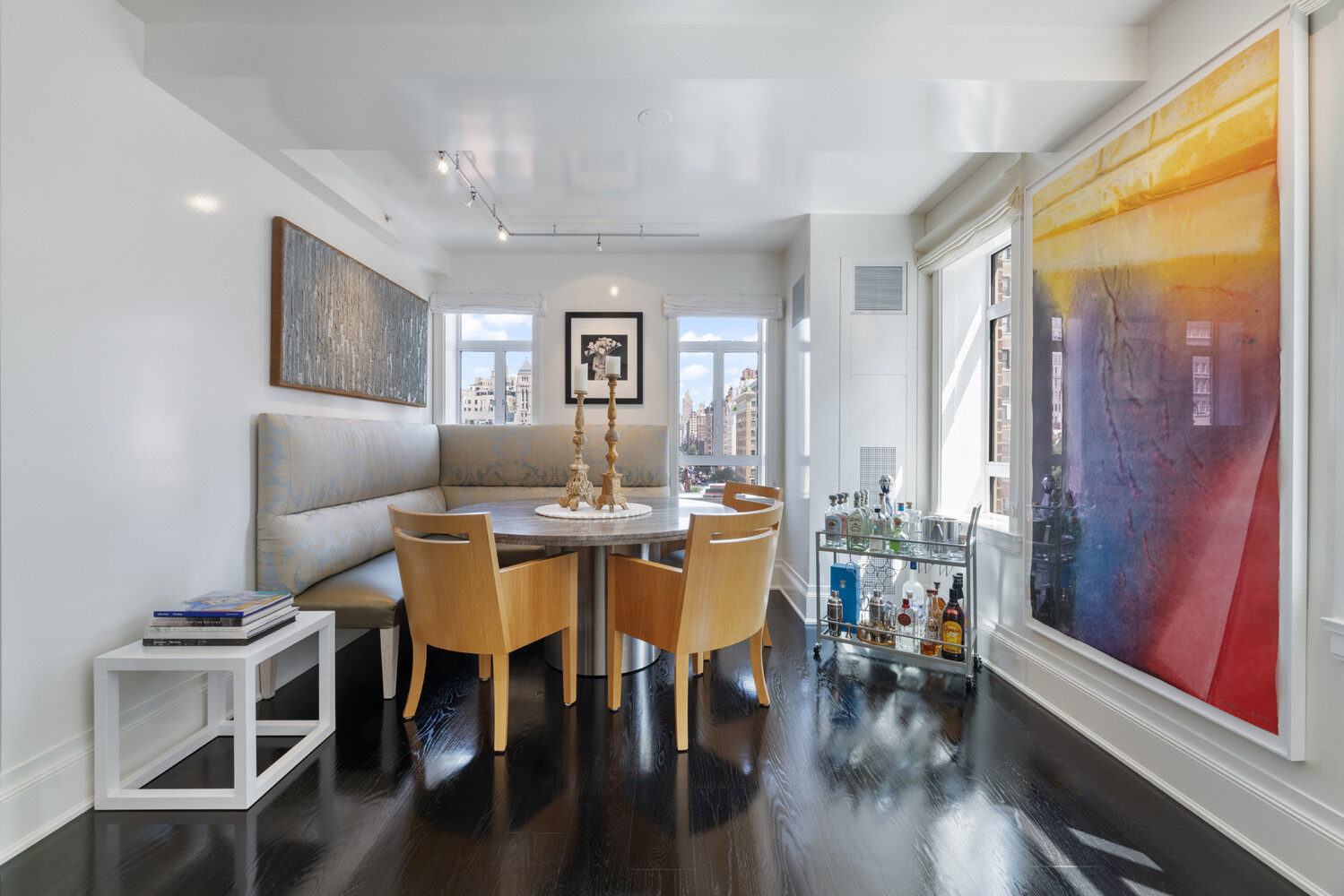 #5 photo, 21 E 61ST Street, Lenox Hill , NY 10065