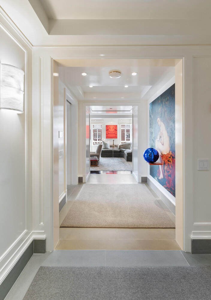 #6 photo, 21 E 61ST Street, Lenox Hill , NY 10065