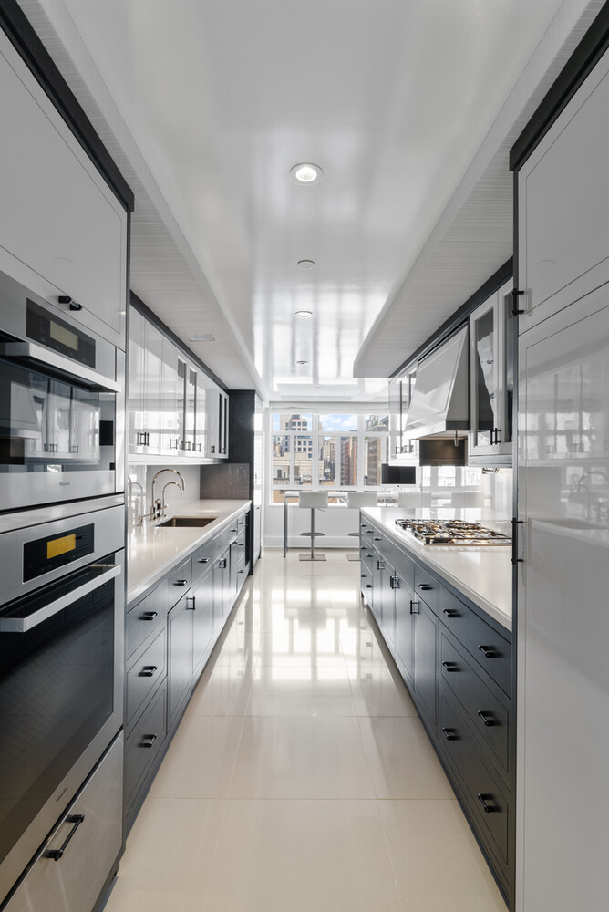 #9 photo, 21 E 61ST Street, Lenox Hill , NY 10065