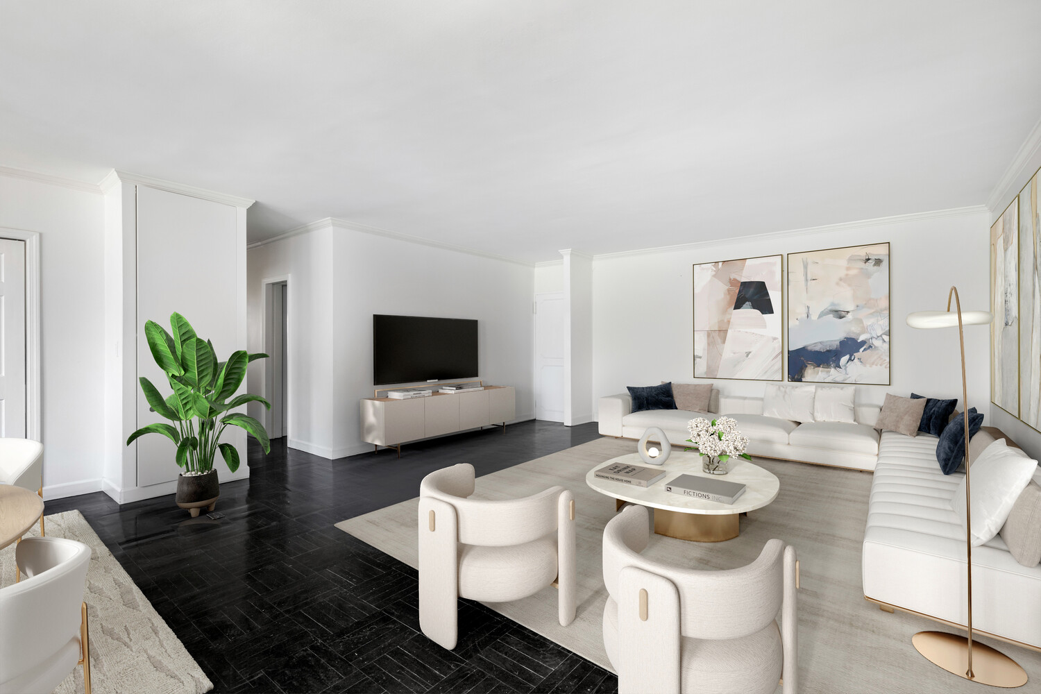 #3 photo, 205 E 63RD Street, Lenox Hill , NY 10065