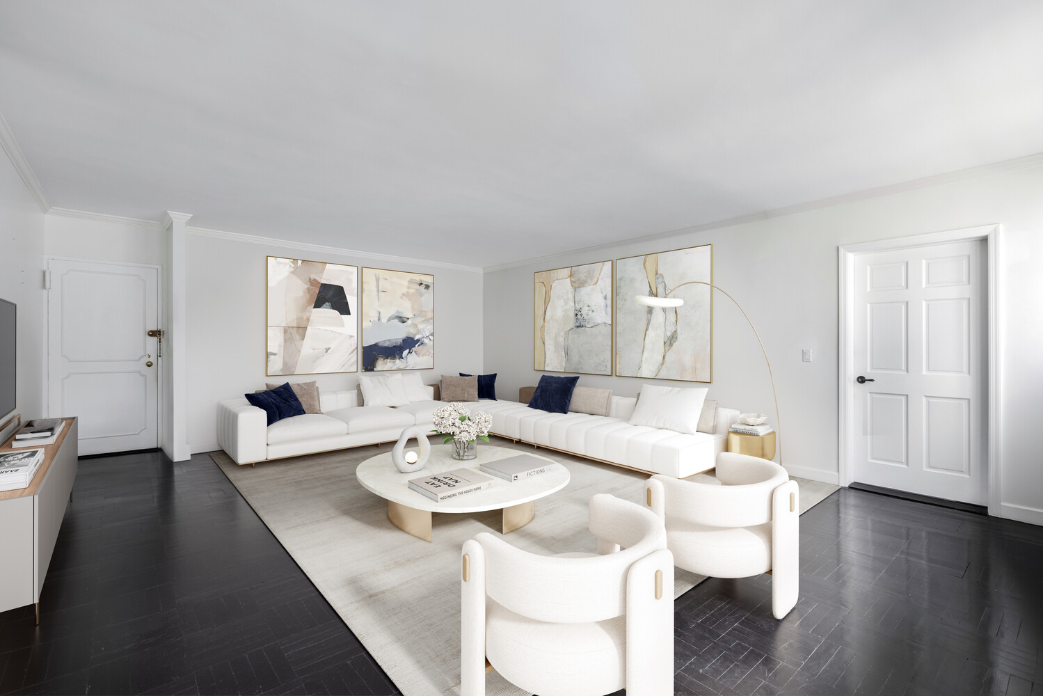 #4 photo, 205 E 63RD Street, Lenox Hill , NY 10065