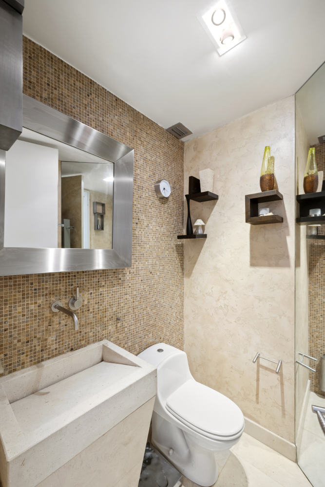 #11 photo, New York City, Midtown , NY 10019