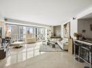 146 W 57TH Street #42C 中城西区 Midtown, NY