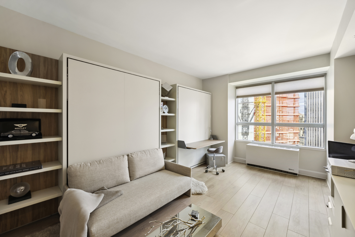 #3 photo, New York City, Midtown , NY 10019