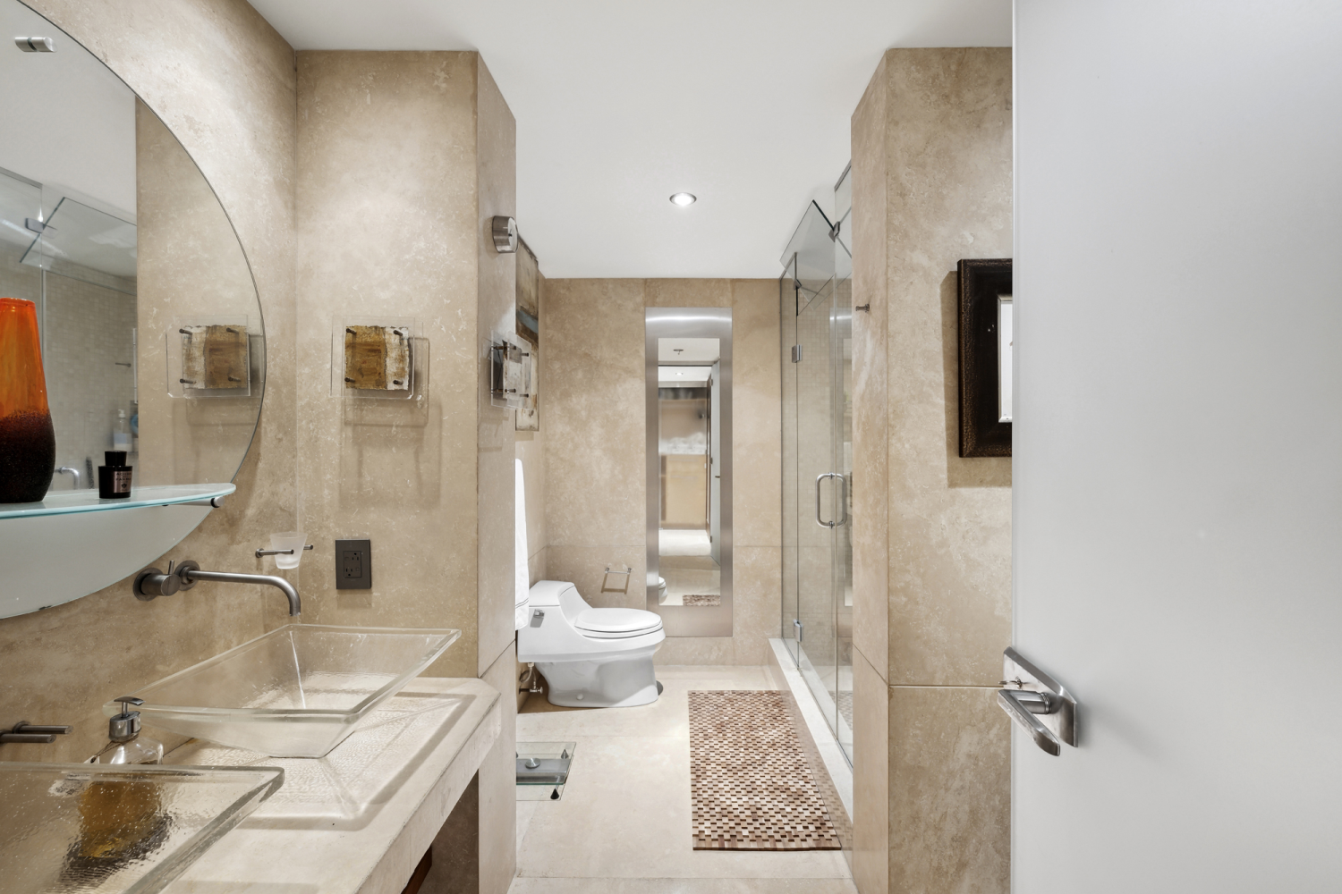 #6 photo, New York City, Midtown , NY 10019